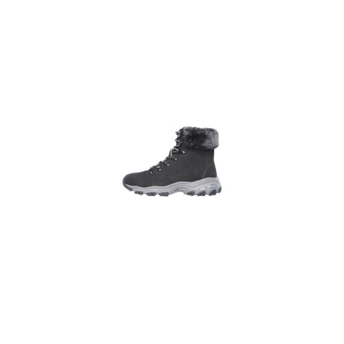 Skechers ženske cipele D''LITES - ALPS 48644-CCL Slike