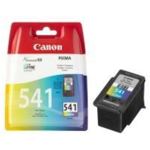 Canon Ketridž CL-541 Slike