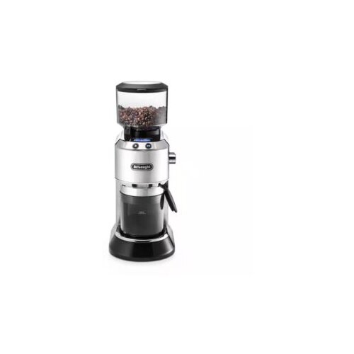 DeLonghi Mlin Dedica Cijene