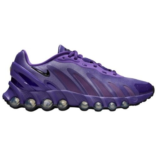 W air max dn8 Cene