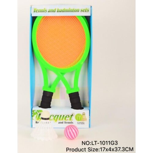 Hk Mini set za tenis i badminton ( A090591 ) Cene