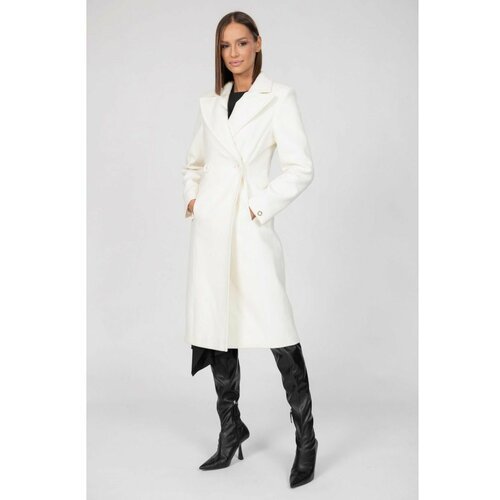 P....s....fashion ženski kaput  XXBCKPT020 01  41240124 Cene