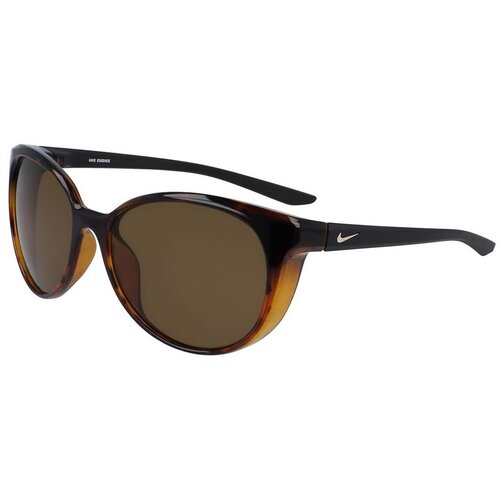 Nike CT8234220 sarena Cene