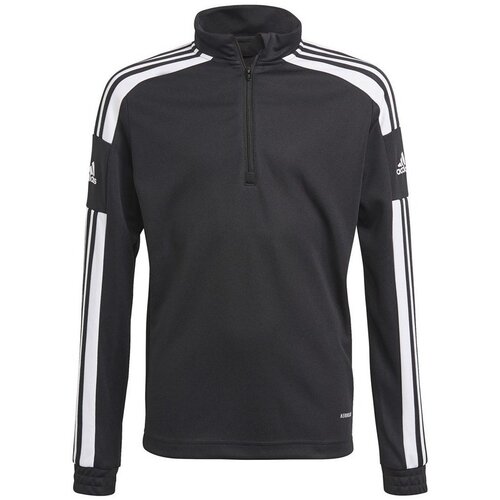 Adidas Squadra 21 sarena Slike