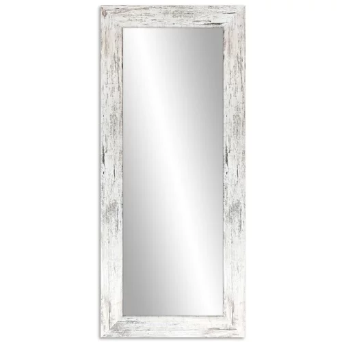 Styler zidno ogledalo Lustro Jyvaskyla Smielo, 60 x 148 cm