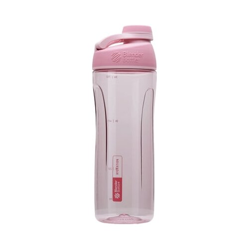 BlenderBottle tero - Ros&amp;eacute; Pink Slike