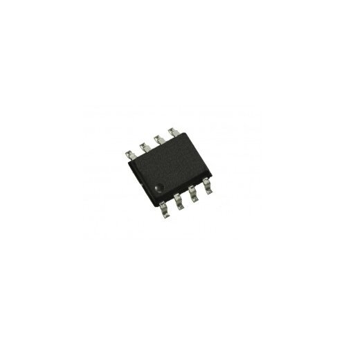  Tranzistor SI4835DDY Cene