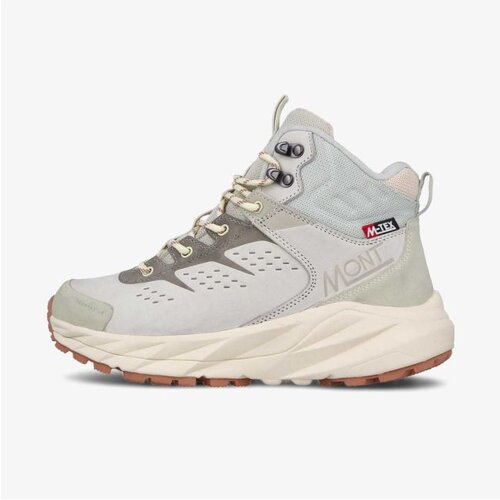 Mont Camy mid w Cene