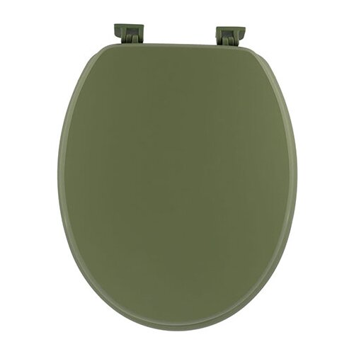 Tendance WC DASKA MDF SA PP OKOVIMA, KAKI Cene
