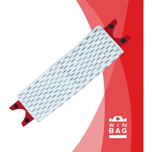  rezervna krpa za vileda ultramax xl mop Cene