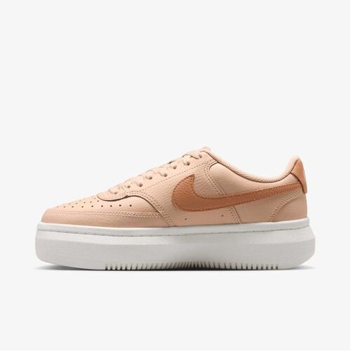 Nike W court vision alta ltr Cene