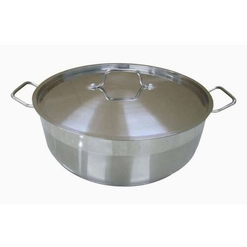  Duboka tava Baumalu Ø 36 cm Cene