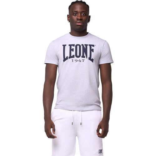 Leone Men&amp;#039;s t-shirt Slike