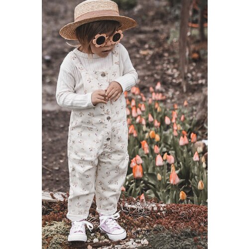 Kesi Kids High Sneakers purple Filemon Cene