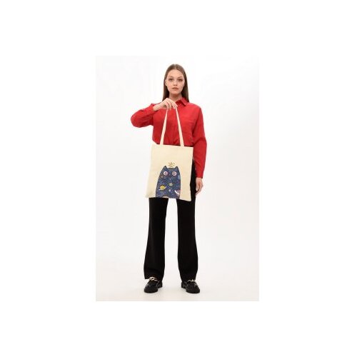 Zoozie Bags ženska torba preko ramena 0314 Slike