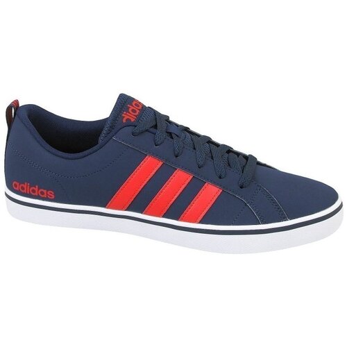 Adidas VS Pace sarena Slike