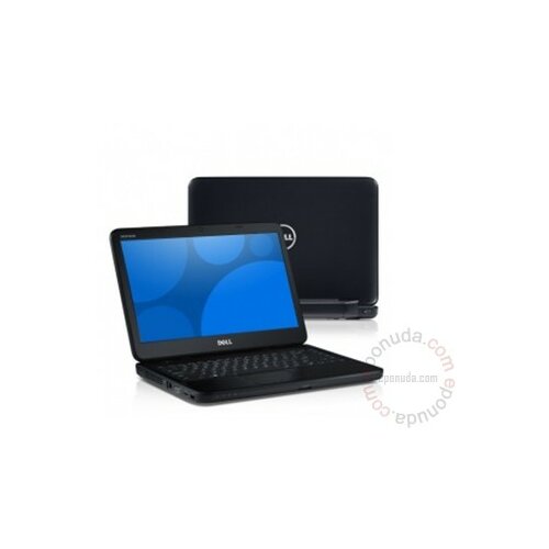 Dell Inspiron 14 (3420) NOT05155 laptop Slike