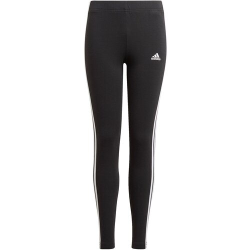 Adidas G 3S LEG Crna Slike