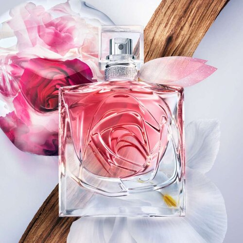 Parfem Parfumska voda Eau de Parfum La Vie est Belle Rose Extraordinaire 30ml Cene