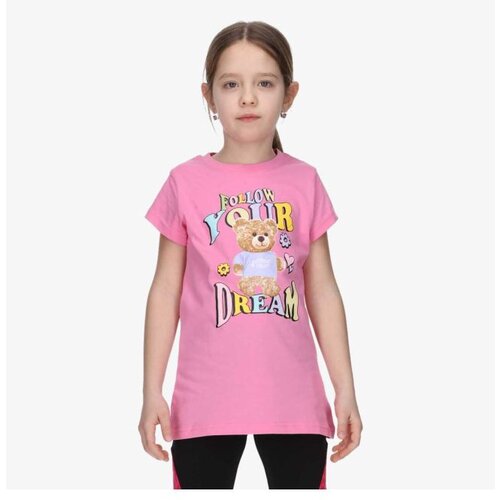 Cocomo majica za devojčice irene t-shirt Slike