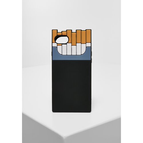 MT Accessoires Phone Case Cigarettes iPhone 7/8, SE Black Slike
