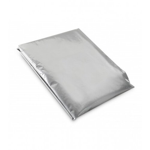 Goodyear Cerada za&scaron;titna za biciklo 200x100cm 79245 Cijene