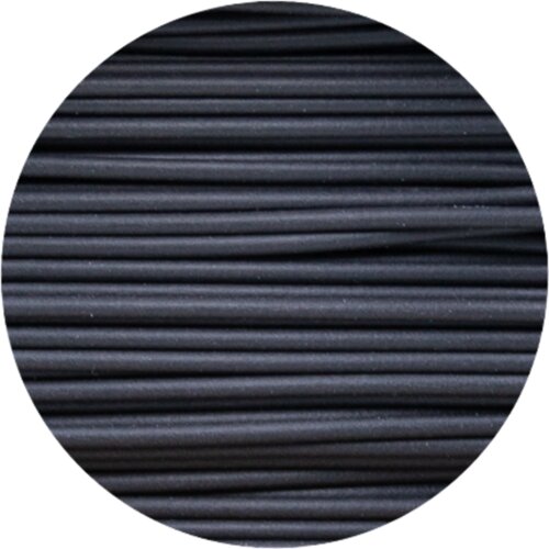 colorFabb LW-PLA-HT Black - 1,75 mm Cijene