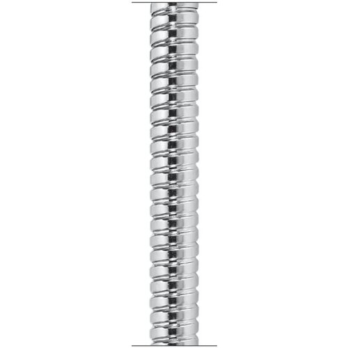 Rosan tu&amp;scaron; crevo 150-200 cm elastično duplo pleteno Slike