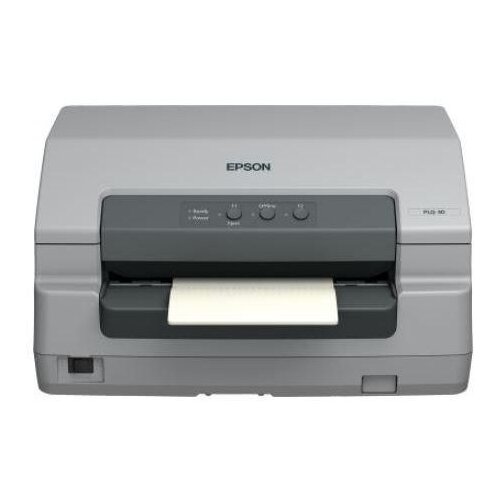 Printer matrični Epson PLQ-30 (C11CB64021) Slike