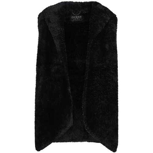 Guess raffaella vest crna Slike