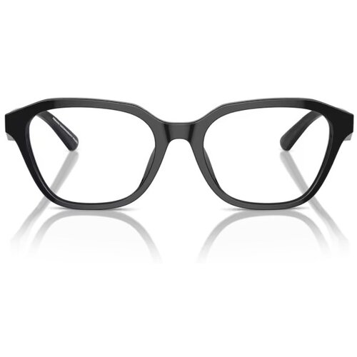 Emporio Armani EA3235U 5017 - L (53) Slike