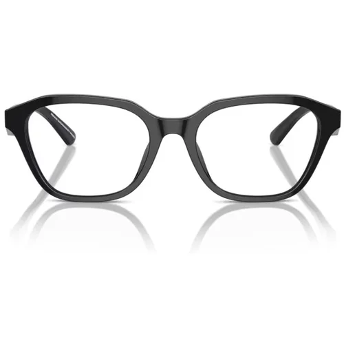 Emporio Armani EA3235U 5017 - L (53)