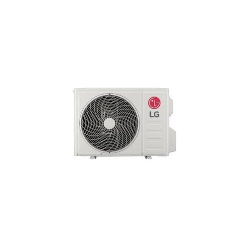 LG H12S1DA DualCool Deluxe AI Air (Soft Air - Wind Free) 3,5kW WiFi klimatka naprava (H12S1DA.NS1 + H12S1DA.U12) - Cene