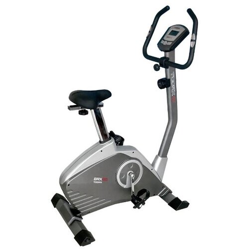 Toorx sobno kolo BRX-85 Slike