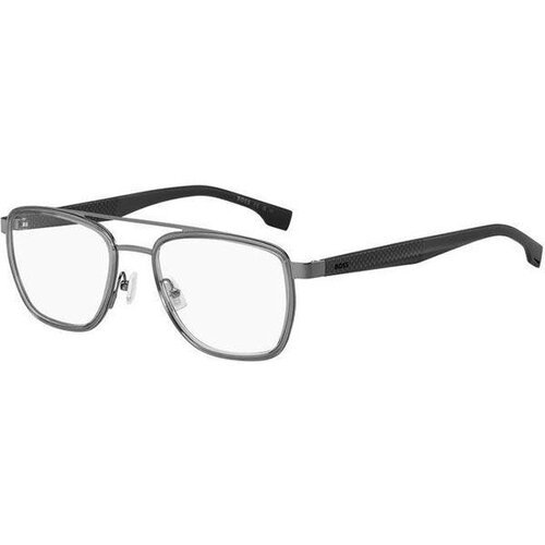 Boss Hugo Boss Naočare HB 1583 HEK Slike