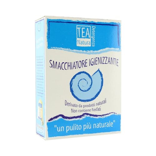 Tea Natura Odstranjevalec madežev Cene