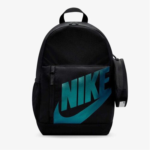 Nike Y nk elmntl bkpk shoebox Cene