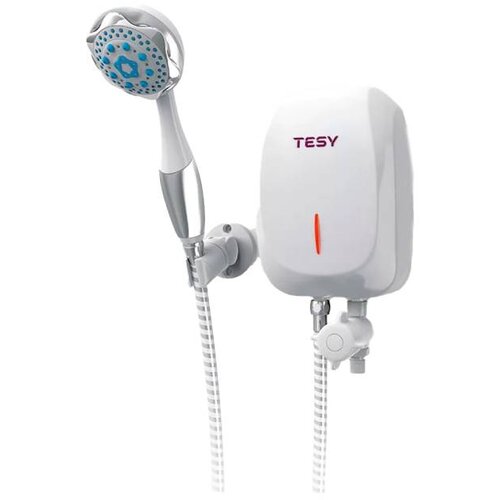 Tesy bojler električni protočni iwh 50 X02 ba h Cene