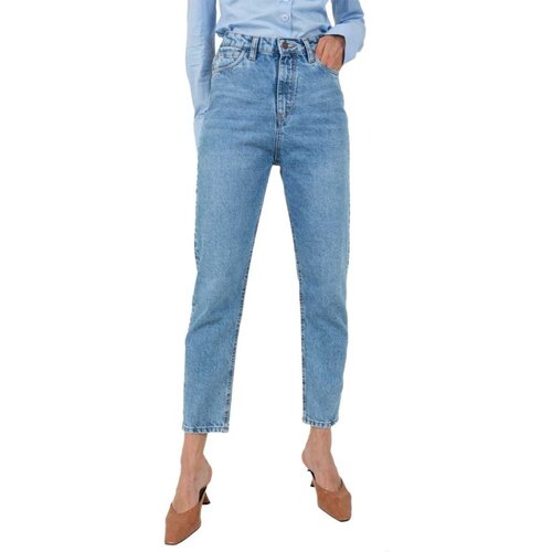 P....s....fashion ženske  pantalone XXBDPAN072 01 33520103 Cene