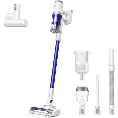 Eufy S11 Reach Handheld Vacuum Cleaner Cijene