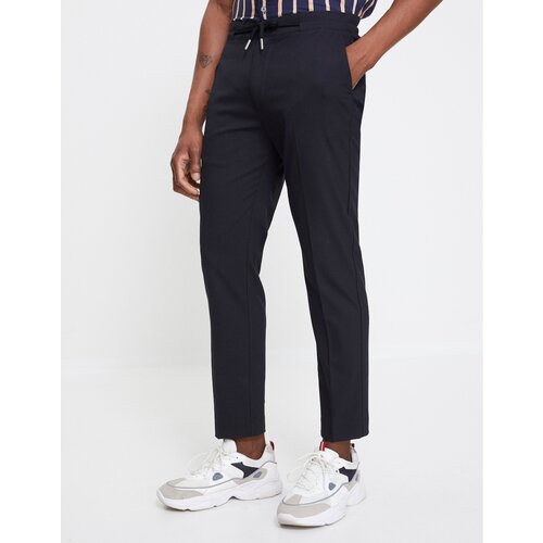 Celio Pants 24H Anoby1 - Men Slike