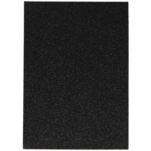 Tts Spužva EVA Glitter 1/1 Cr Cijene