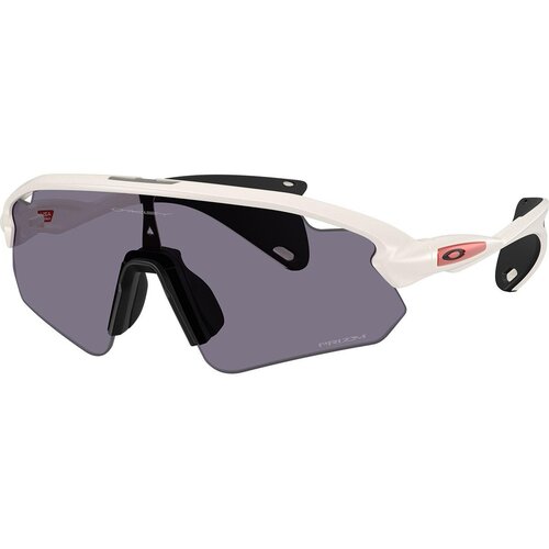Oakley Stunt Devil A Naočare za sunce OO 9525 05 Cene