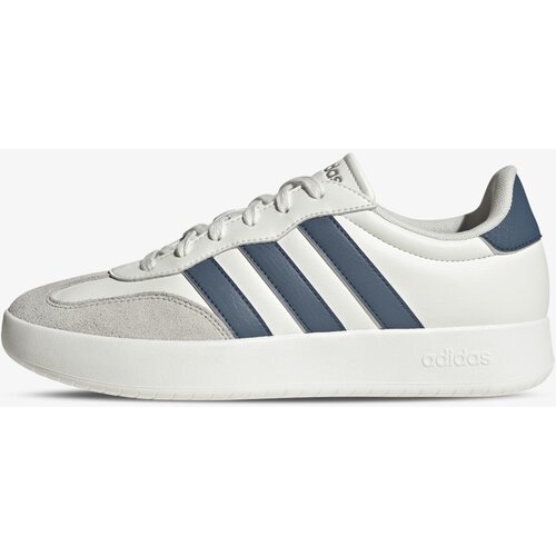 Adidas Patike BARREDA Cene