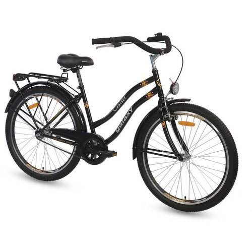 Mega Favorit Bicikl GALAXY CRUISER 26