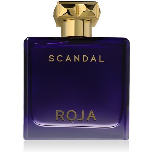 Roja Parfums Scandal parfemska voda 100 ml za mu&scaron;karce Cijene