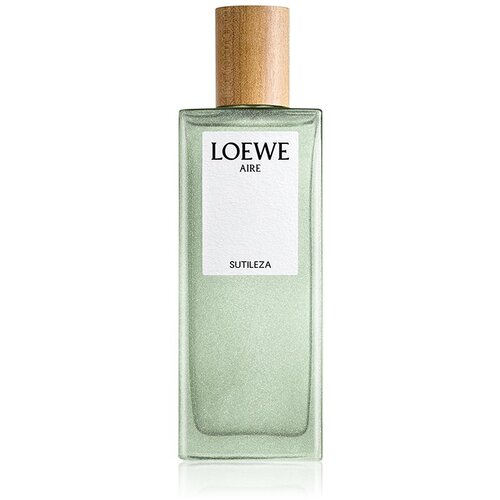 Loewe Aire Sutileza toaletna voda za ženske 50 ml Cene
