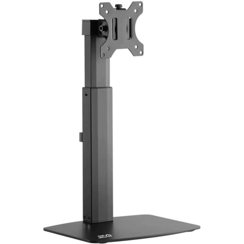 ErgoOffice Nosilec za monitor ER-410 17" do 32", (20441526) Cene