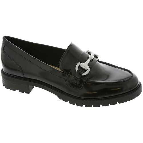 Nine West Newdale cipele Slike