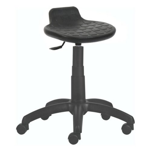 specijalna radna stolica - 1290 ZON Cene